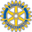 Rotary Logo